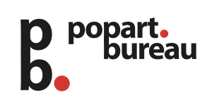 popart_bureau_creative agency